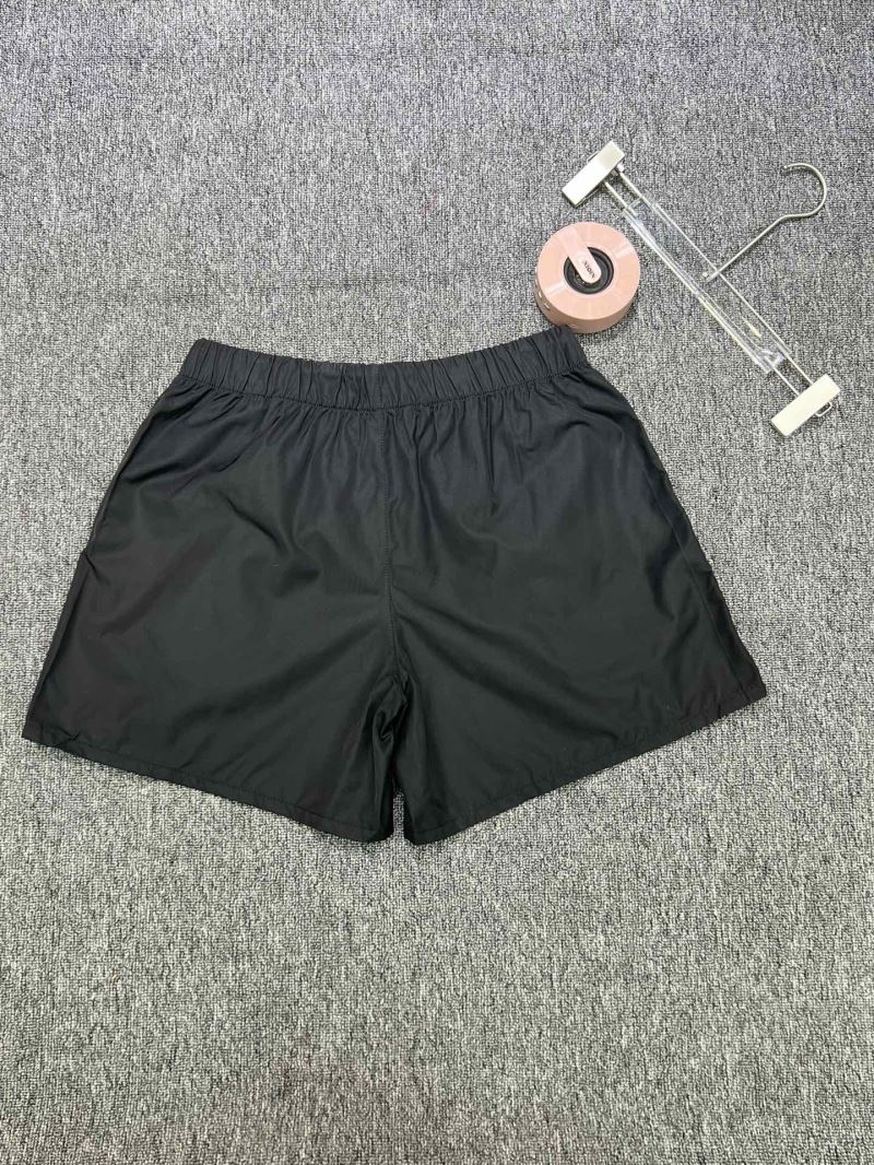 Prada Short Pants